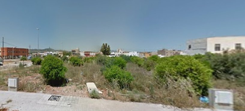 Otros en venta en CALLE CANAL, CASTELL?N DE LA PLANACASTELL? DE LA PLANA