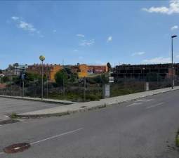 Terreno en venta en Cabanes, Castellón