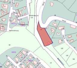 Otros en venta en CALLE TORRENTE-CUMBRES CALICANT, GODELLETA