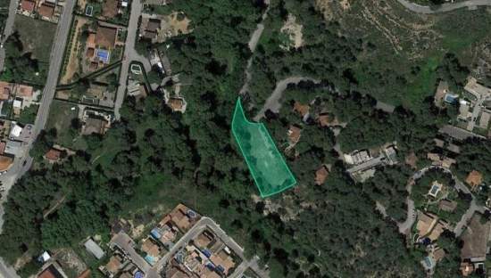 Otros en venta en CALLE TORRENTE-CUMBRES CALICANT, GODELLETA