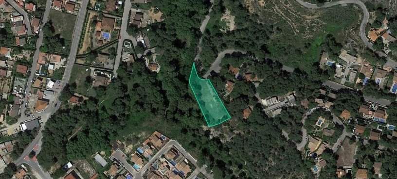 Otros en venta en CALLE TORRENTE-CUMBRES CALICANT, GODELLETA