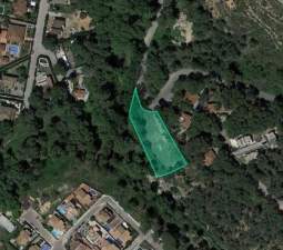 Otros en venta en CALLE TORRENTE-CUMBRES CALICANT, GODELLETA