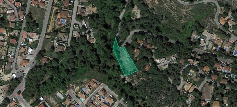 Otros en venta en CALLE TORRENTE-CUMBRES CALICANT, GODELLETA