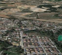 Otros en venta en CALLE TORRENTE-CUMBRES CALICANT, GODELLETA