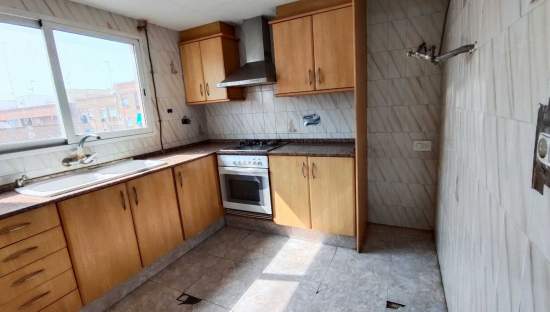 Piso en venta en Bétera, Valencia