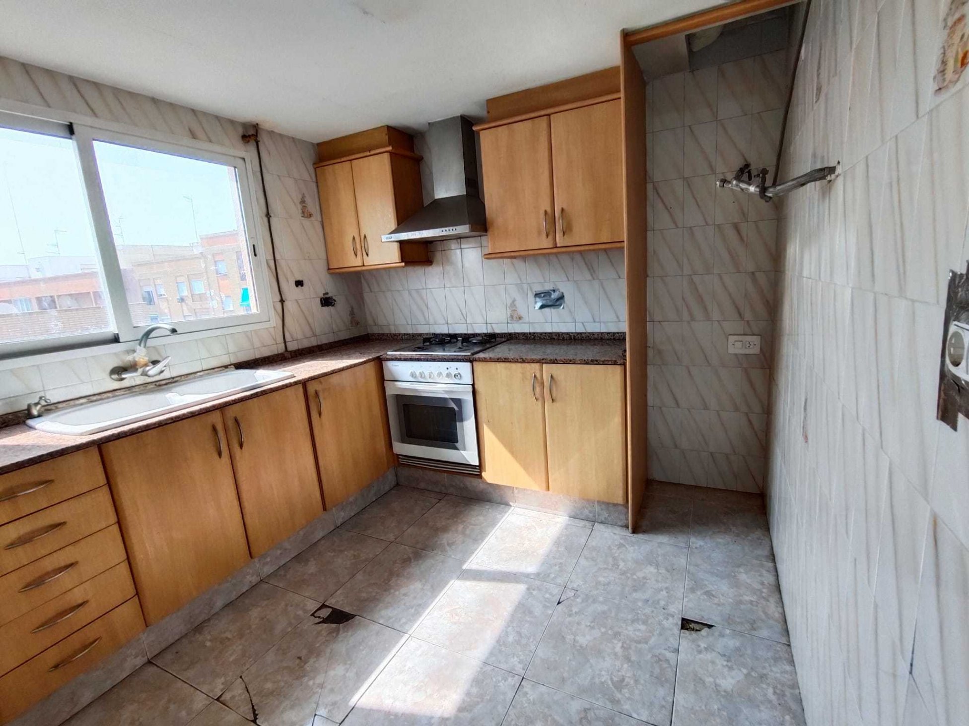 Piso en venta en Bétera, Valencia