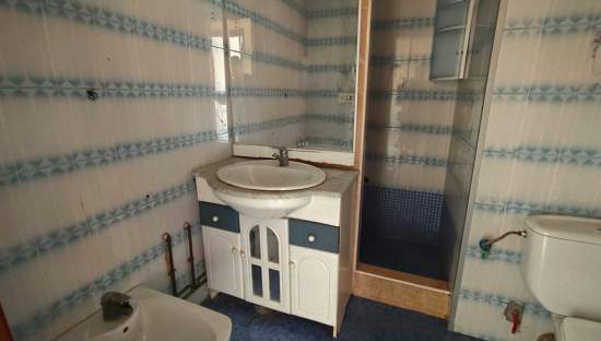 Piso en venta en Bétera, Valencia