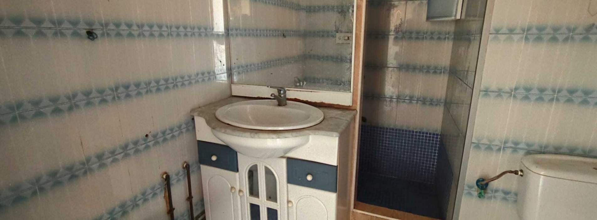 Piso en venta en Bétera, Valencia