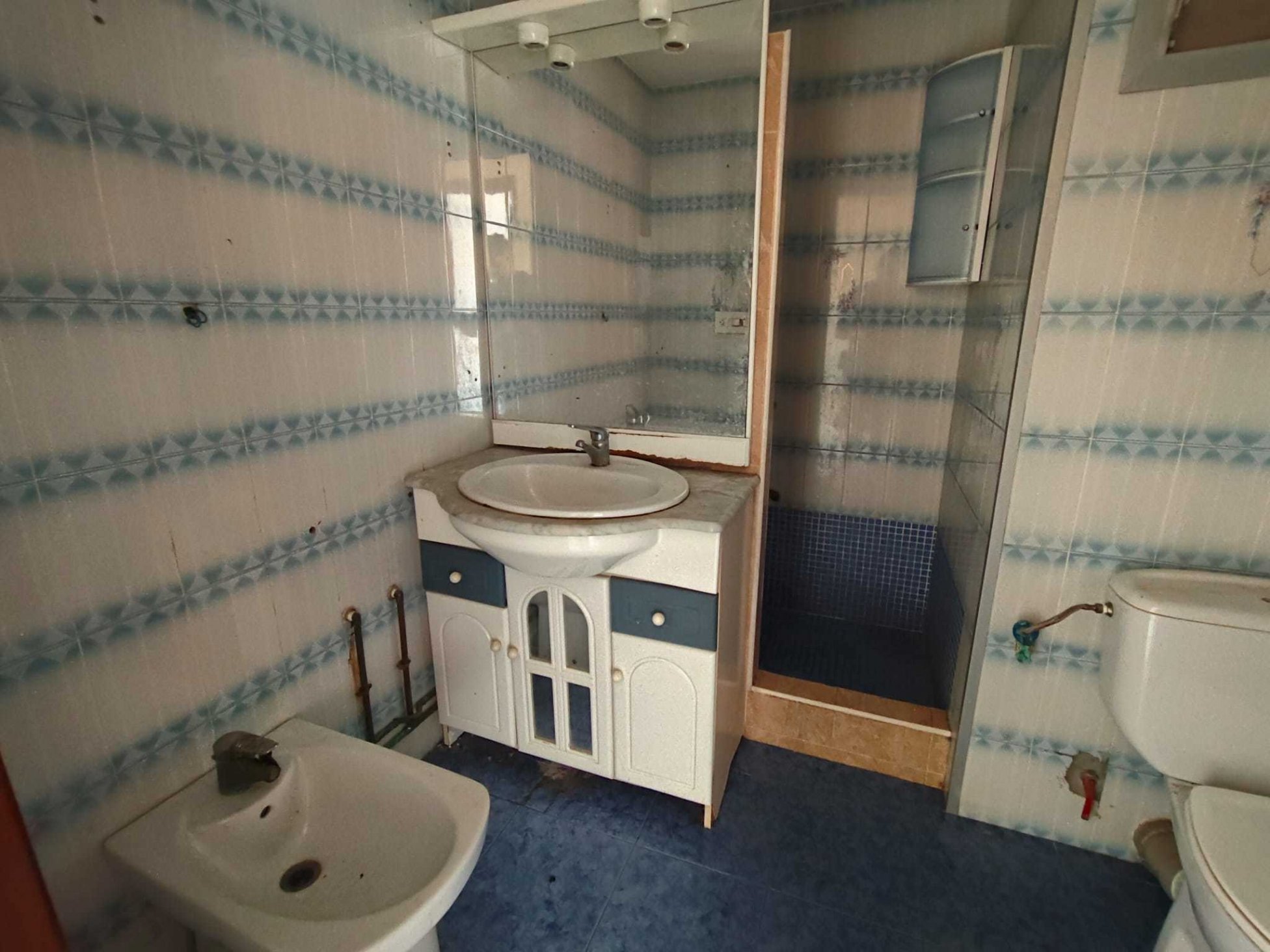 Piso en venta en Bétera, Valencia