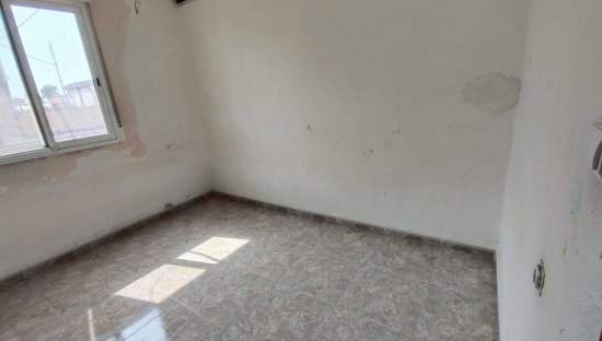 Piso en venta en Bétera, Valencia