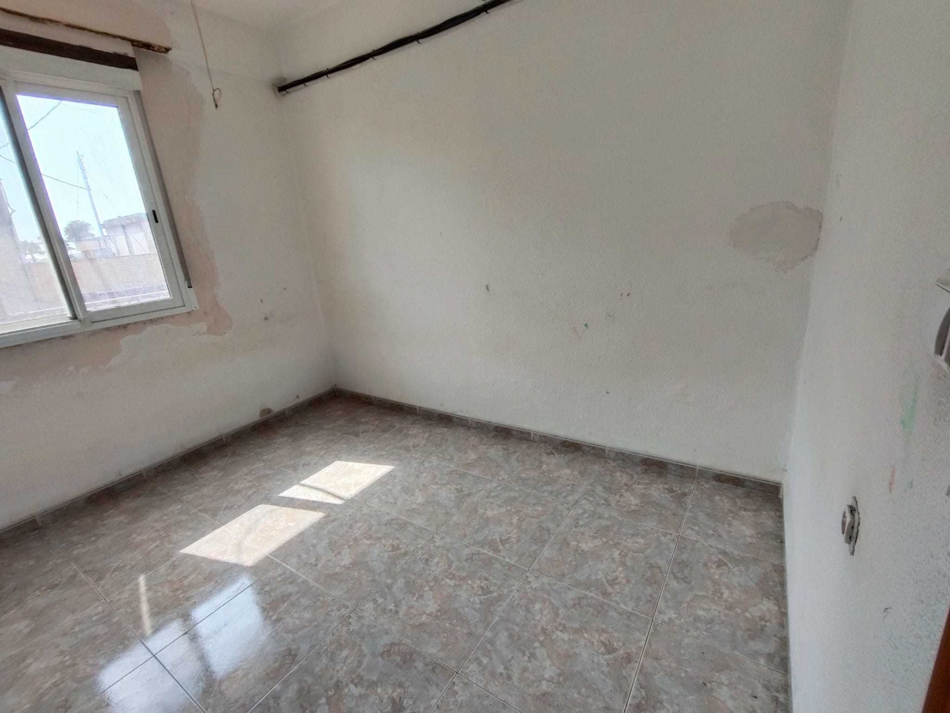 Piso en venta en Bétera, Valencia
