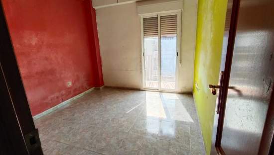 Piso en venta en Bétera, Valencia
