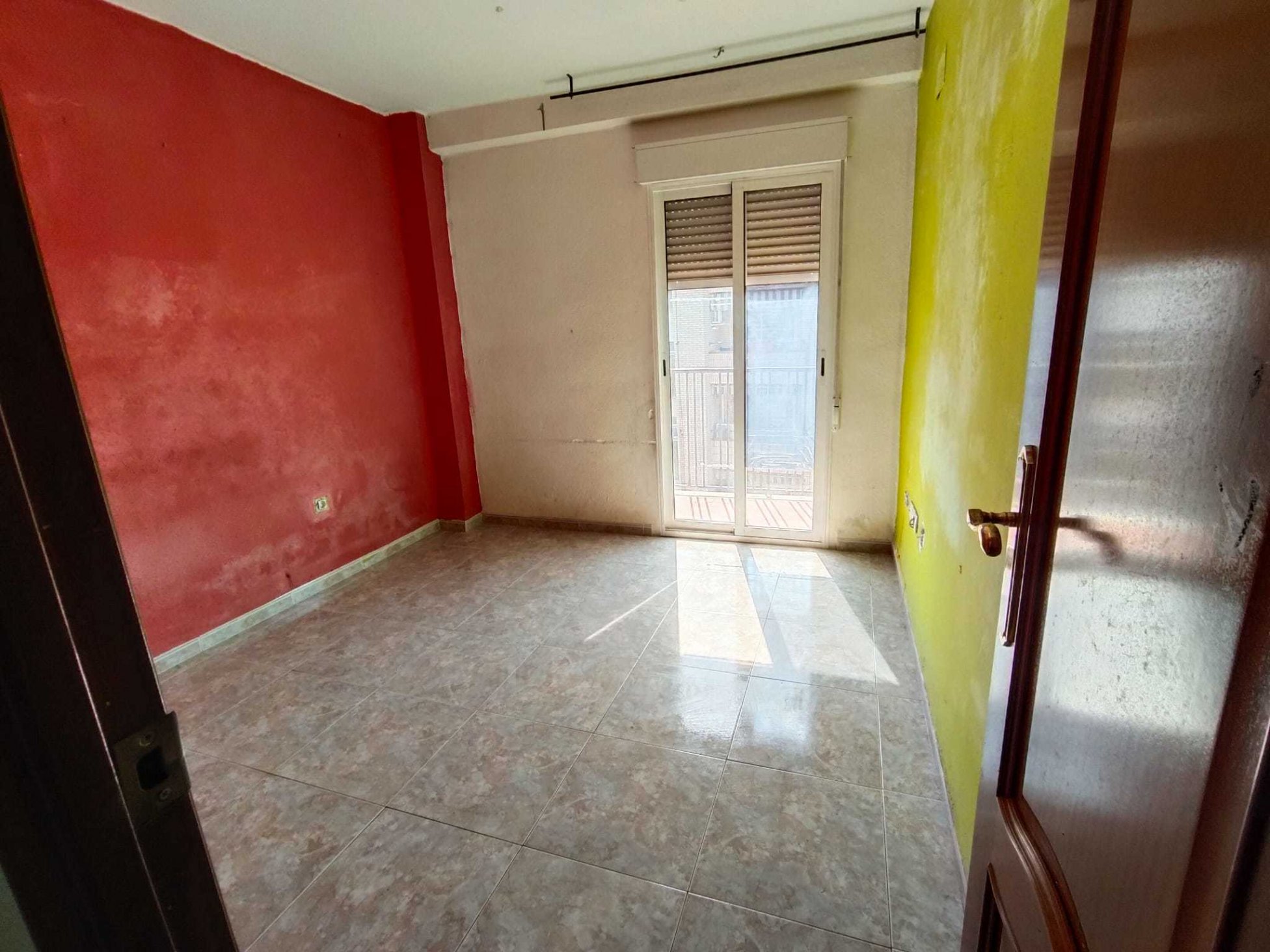 Piso en venta en Bétera, Valencia