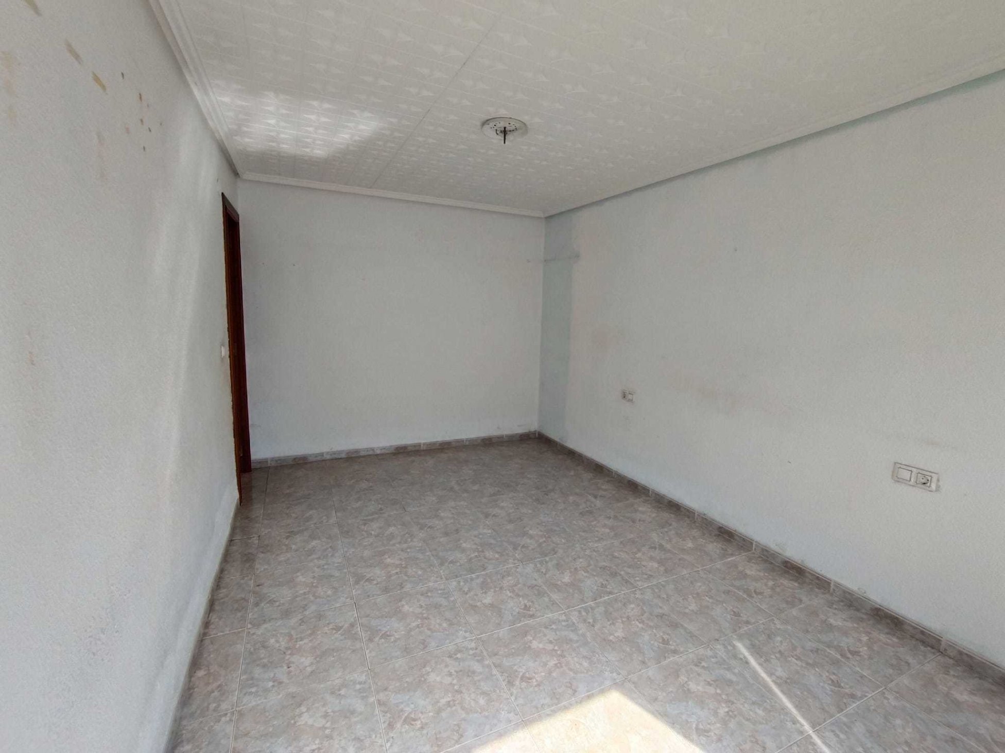 Piso en venta en Bétera, Valencia