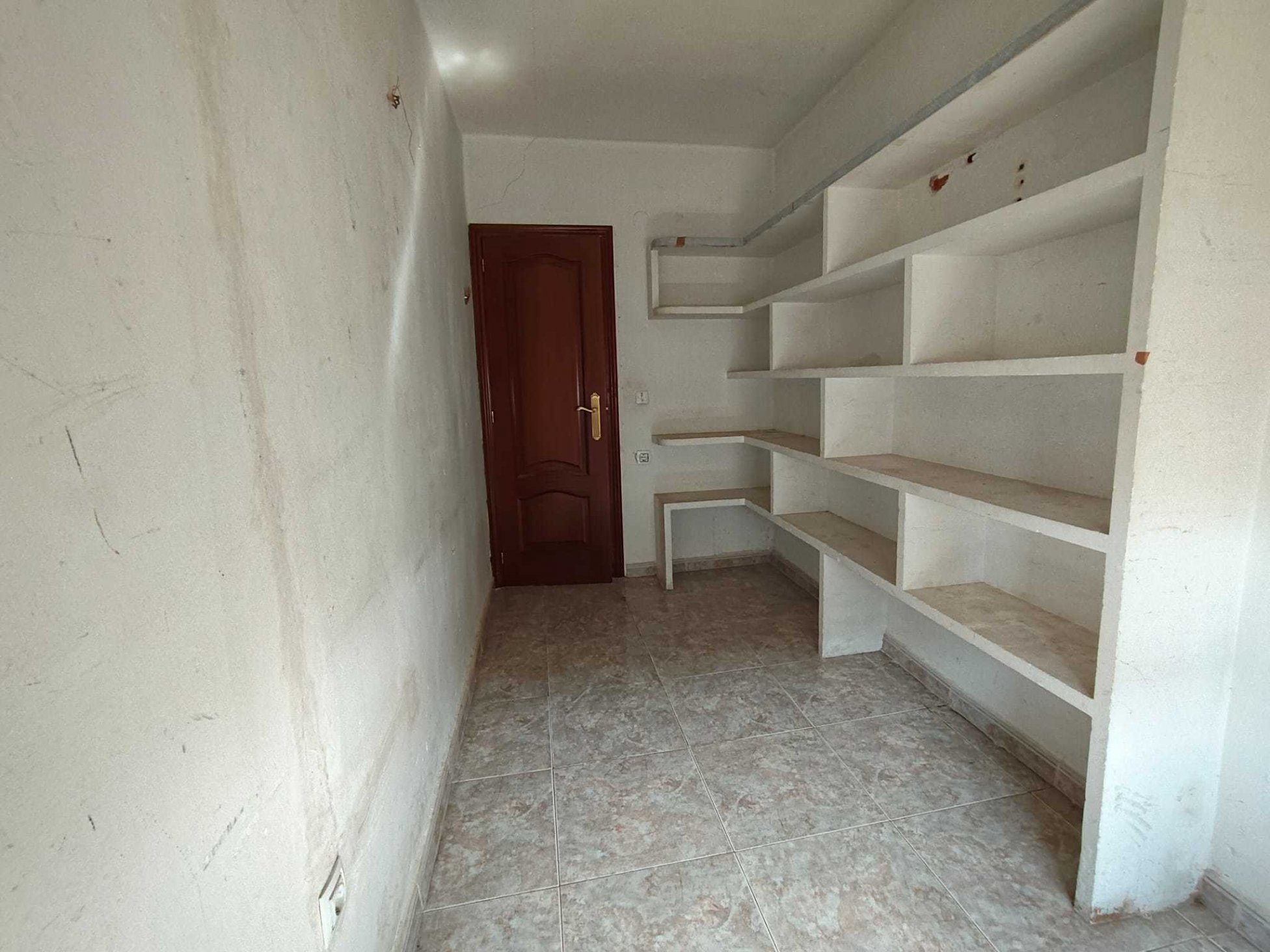 Piso en venta en Bétera, Valencia