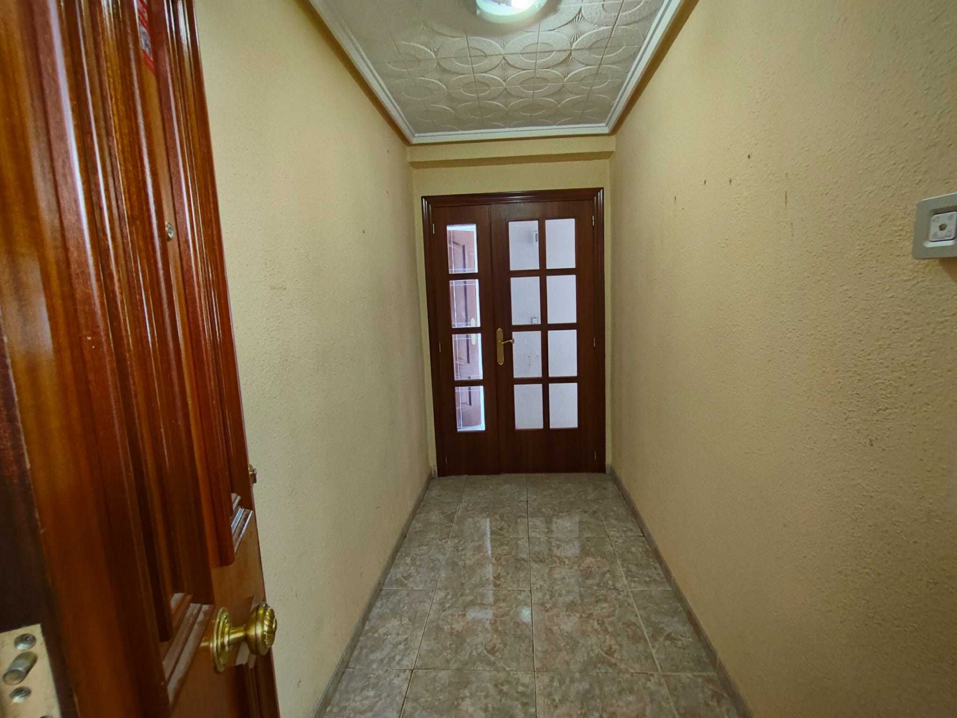 Piso en venta en Bétera, Valencia