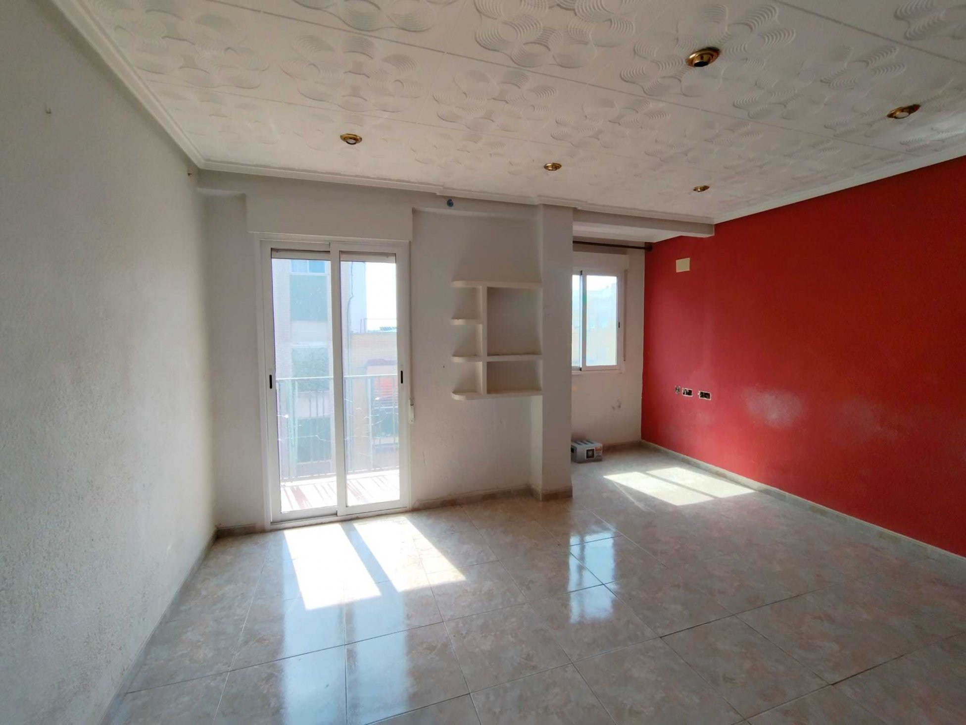 Piso en venta en Bétera, Valencia