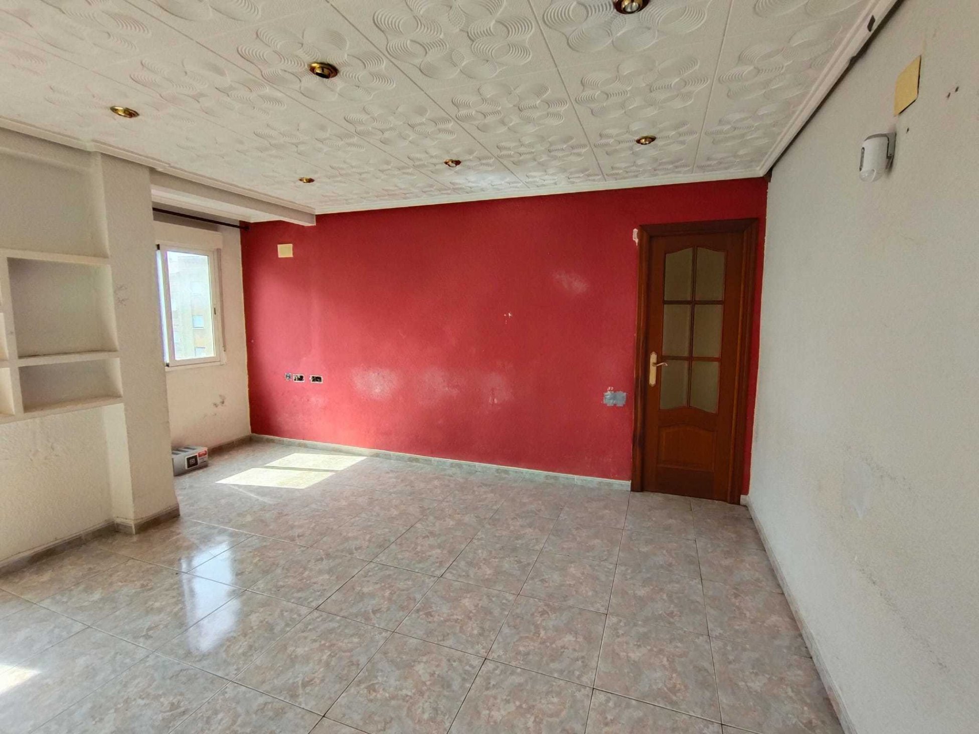 Piso en venta en Bétera, Valencia