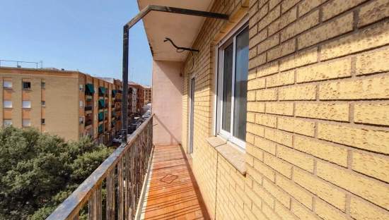 Piso en venta en Bétera, Valencia