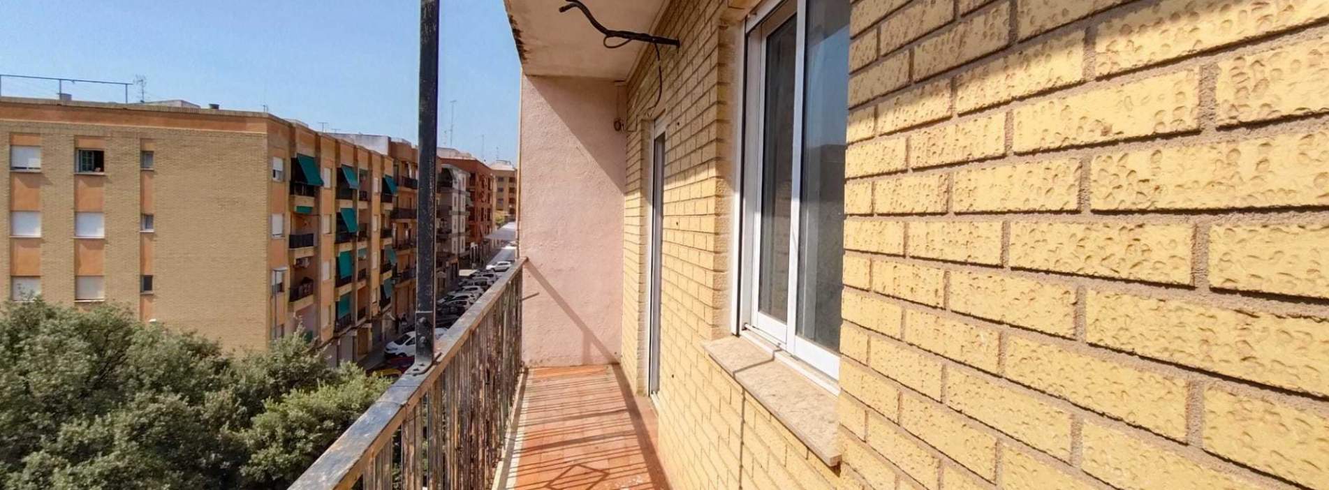 Piso en venta en Bétera, Valencia