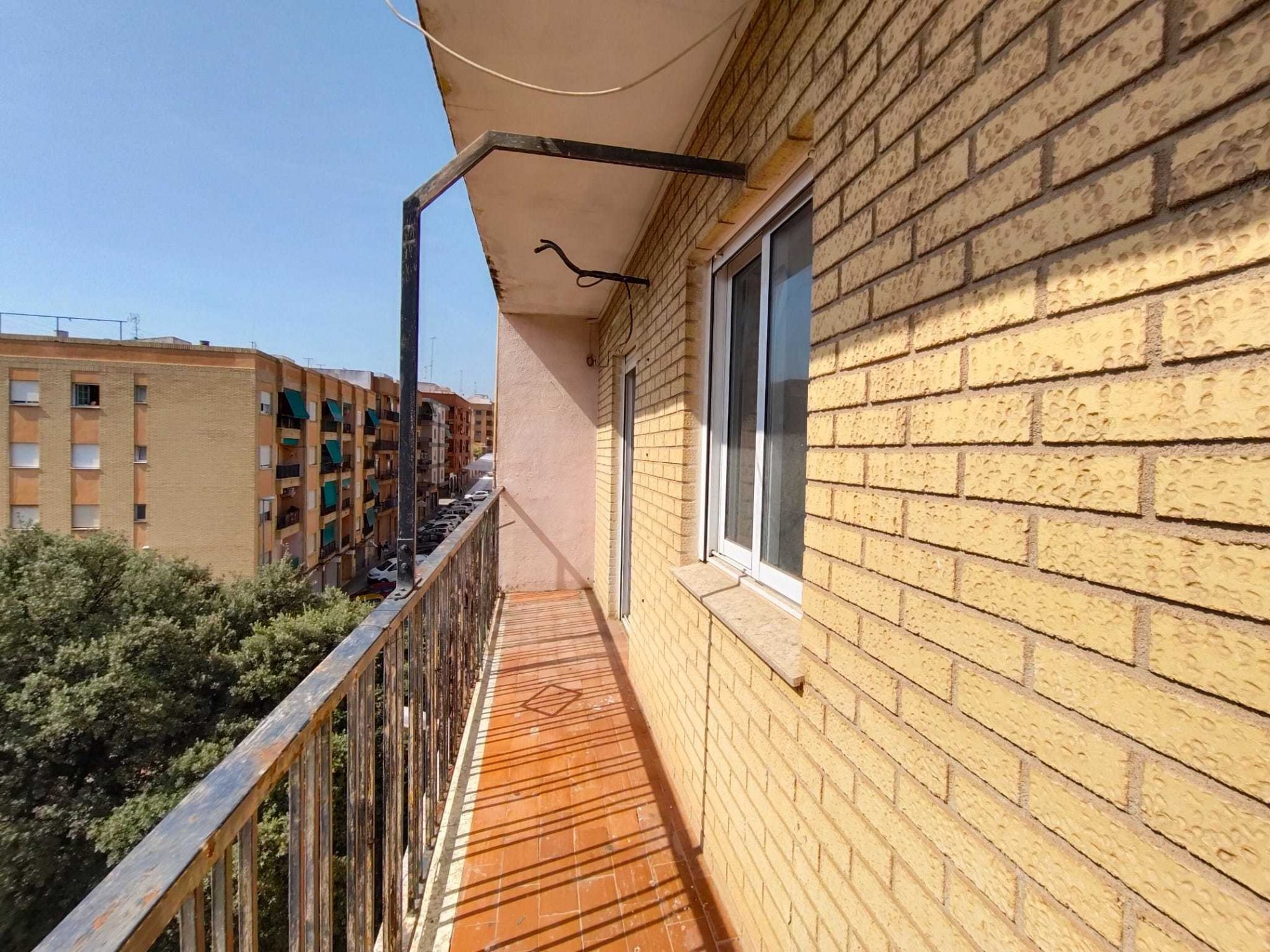 Piso en venta en Bétera, Valencia