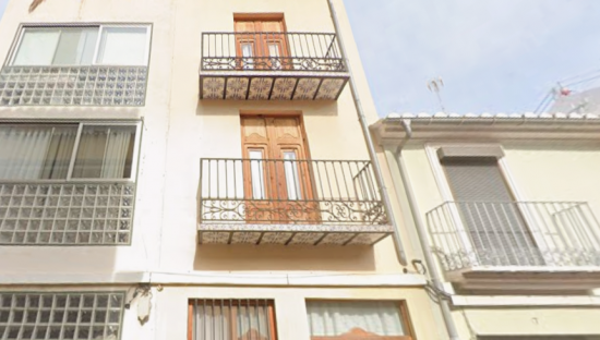 Casa en venta en Castelló De La Plana, Castellón