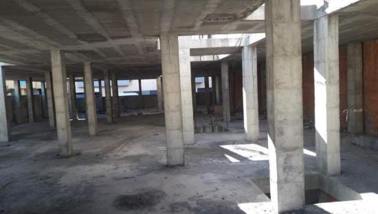 Local en venta en Almazora, Castellón