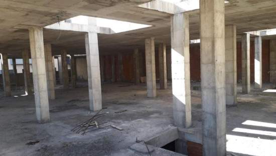 Local en venta en Almazora, Castellón