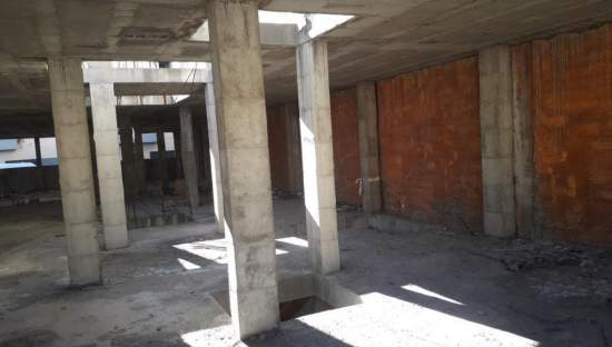 Local en venta en Almazora, Castellón