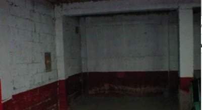 Garaje en venta  en Calle Moreras Alcantarilla Murcia