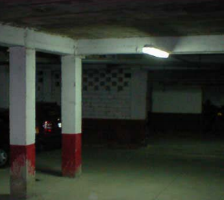 Garaje en venta  en Calle Moreras Alcantarilla Murcia