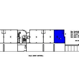 Local comercial en venta en ccentral - edificio jardines del mar ii Oropesa del MarOrpesa por 43.000 con 101m