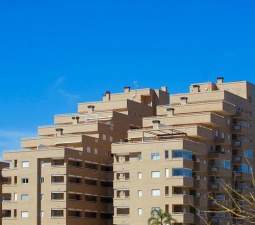 Local comercial en venta en ccentral - edificio jardines del mar ii Oropesa del MarOrpesa por 43.000 con 101m