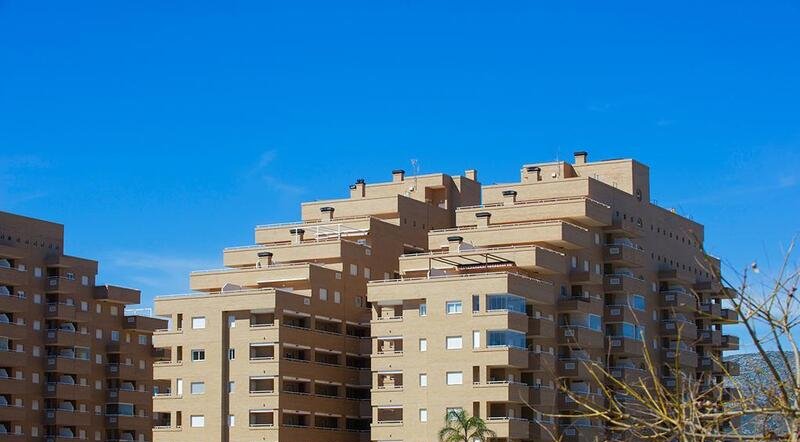 Local comercial en venta en ccentral - edificio jardines del mar ii Oropesa del MarOrpesa por 43.000 con 101m