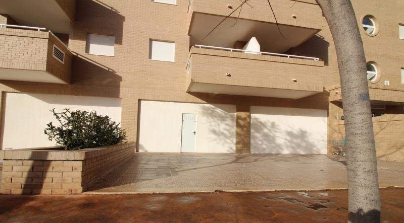 Local comercial en venta en ccentral - edificio jardines del mar ii Oropesa del MarOrpesa por 43.000 con 101m