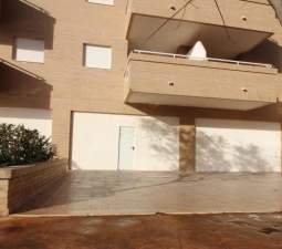 Local comercial en venta en ccentral - edificio jardines del mar ii Oropesa del MarOrpesa por 43.000 con 101m