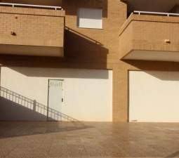 Local comercial en venta en ccentral - edificio jardines del mar ii Oropesa del MarOrpesa por 43.000 con 101m