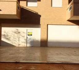 Local comercial en venta en ccentral - edificio jardines del mar ii Oropesa del MarOrpesa por 43.000 con 101m