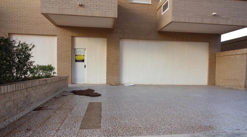 Local comercial en venta en ccentral - edificio jardines del mar ii Oropesa del MarOrpesa por 43.000 con 101m