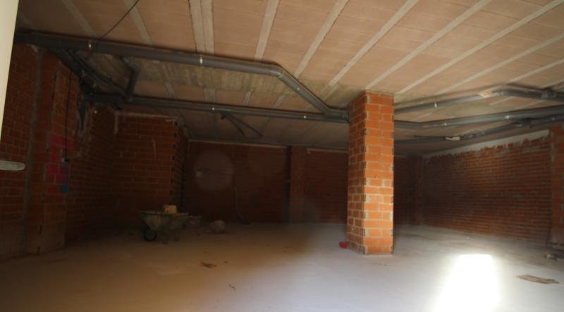 Local comercial en venta en ccentral - edificio jardines del mar ii Oropesa del MarOrpesa por 43.000 con 101m