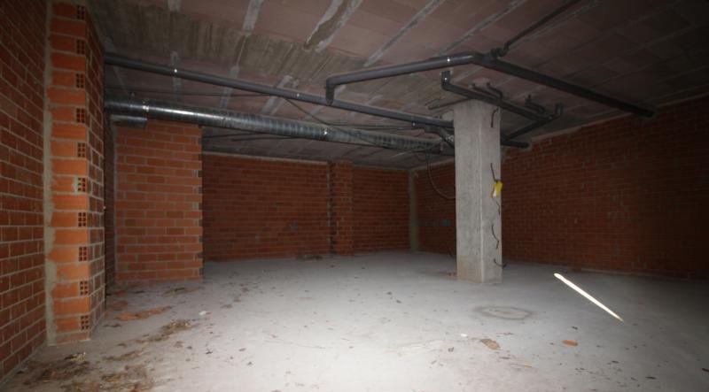 Local comercial en venta en ccentral - edificio jardines del mar ii Oropesa del MarOrpesa por 43.000 con 101m