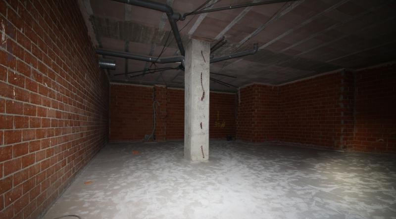 Local comercial en venta en ccentral - edificio jardines del mar ii Oropesa del MarOrpesa por 43.000 con 101m