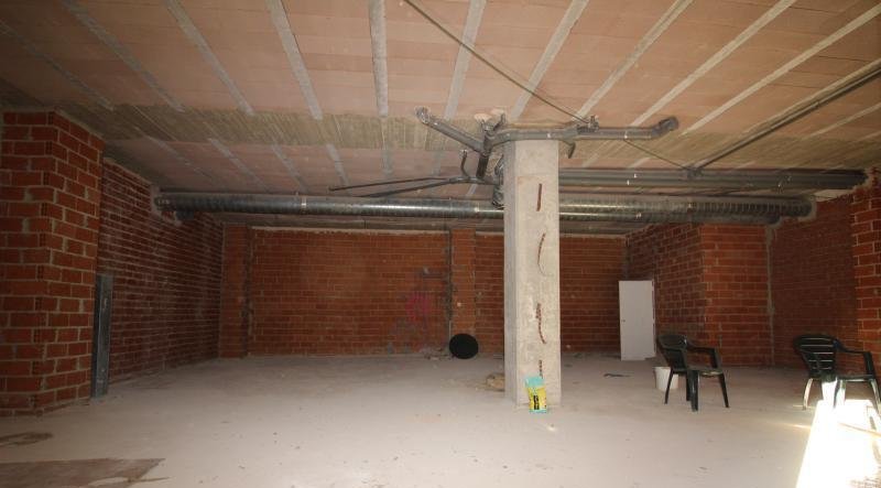 Local comercial en venta en ccentral - edificio jardines del mar ii Oropesa del MarOrpesa por 43.000 con 101m