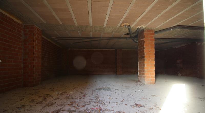 Local comercial en venta en ccentral - edificio jardines del mar ii Oropesa del MarOrpesa por 43.000 con 101m