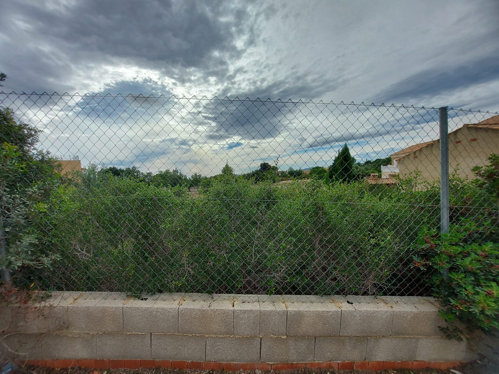 Terreno Urbano en venta en Torrent, Valencia