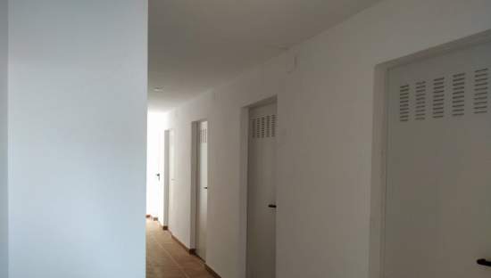 Descubre piso por 107400 de 84m y 2 habitaciones en cvelazquez en Oropesa del MarOrpesa