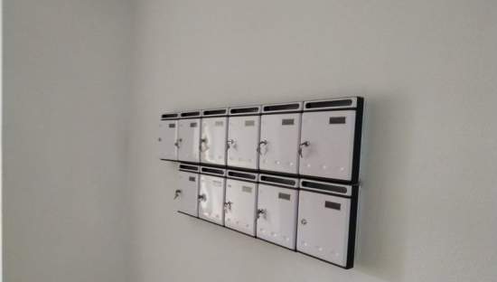 Descubre piso por 107400 de 84m y 2 habitaciones en cvelazquez en Oropesa del MarOrpesa