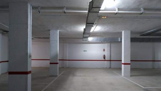 Descubre piso por 107400 de 84m y 2 habitaciones en cvelazquez en Oropesa del MarOrpesa