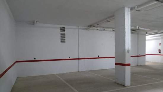 Descubre piso por 107400 de 84m y 2 habitaciones en cvelazquez en Oropesa del MarOrpesa