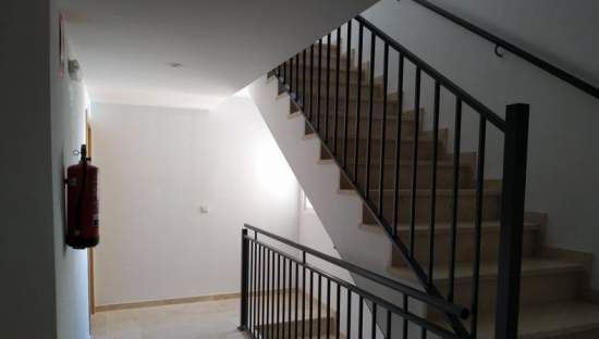 Descubre piso por 107400 de 84m y 2 habitaciones en cvelazquez en Oropesa del MarOrpesa